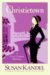 Christietown cover