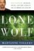 Lone Wolf : Eric Rudolph Murder, Myth, and the Pursuit of an American Outlaw cover