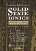 Solid State Ionics : Advanced Materials for Emerging Technologies cover