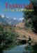 Tajikistan and the High Pamirs : A Companion and Guide cover
