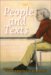 People and Texts : Relationships in Medieval Literature cover