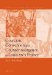 Coercion, Conversion and Counterinsurgency in Louis XIV's France cover