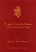 Phrygian Rock-Cut Shrines : Structure, Function, And Cult Practice cover