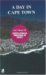 A a Day in Capetown cover
