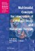 Multimodal Concepts for Integration of Cytotoxic Drugs cover