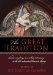 The Great Tradition : Classic Readings on What It Means to Be an Educated Human Being cover