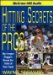 Hitting Secrets of the Pros cover