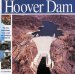 Hoover Dam : A Wonders of the World Book cover