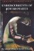 Undercurrents of Jewish Prayer cover