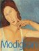 Modigliani And His Models cover