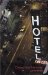 Chelsea Hotel Manhattan cover