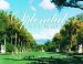 Splendid Pathways : A Tour Through the World's Finest Botanical Gardens cover