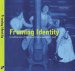 Framing Identity : Social Practices of Photography in Canada (1880-1920) cover