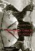 The Inner Touch : Archaeology of a Sensation cover