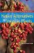 Native Alternatives to Invasive Plants cover