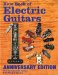 Blue Book of Electric Guitars cover