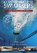 Conditioning for Swimmers : A Guide to Land-Based Training cover