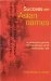 Success with Asian Names : A Practical Guide for Business and Everyday Life cover