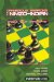 Dangerous Weapons : The Nimzo-indian cover