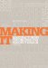 Making It : Manufacturing Techniques for Product Design cover