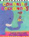 Counting Cockatoos cover