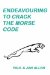 Endeavouring to Crack the Morse Code cover