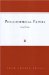 Philosophical Papers cover