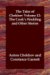 The Tales of Chekhov : The Lady With the Dog and Other Stories cover