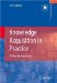 Knowledge Acquisition in Practice : A Step-by-step Guide cover