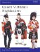 Queen Victoria's Highlanders cover
