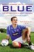 Blue : The Life and Times of Barry Ferguson cover