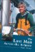The Last Man Across the Atlantic cover