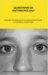 Questions of Anthropology cover
