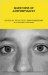 Questions of Anthropology cover
