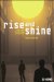 Rise and Shine : Sunlight, Technology and Health cover