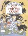 Out for the Count : A Counting Adventure cover