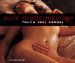 Pure Erotic Massage : Touch, Feel, Arouse cover