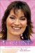 Lorraine : The Biography of Tv's Best-loved Presenter cover