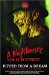 Ripped from a Dream : The Nightmare on Elm Street Omnibus cover