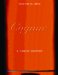 Cognac : A Liquid History cover