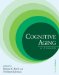 Cognitive Aging : A Primer cover