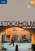 Lonely Planet Stockholm Encounter cover