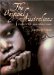 The Original Australians : Story of the Aboriginal People cover