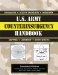 U.S. Army Counterinsurgency Handbook cover