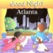 Good Night Atlanta cover