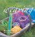 Creative Weaving cover