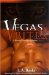 Vegas Bites : A Werewolf Romance Anthology cover