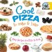 Cool Pizza to Make & Bake : Cool Pizza to Make and Bake cover
