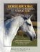 Horse Journal Guide to Equine Supplements and Nutraceuticals cover