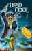 Dead Cool cover